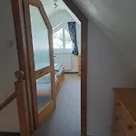 Apartment Joanna