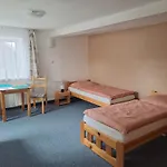 Apartment Joanna