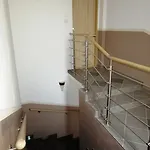 Apartment Joanna Frantiskovy Lazne