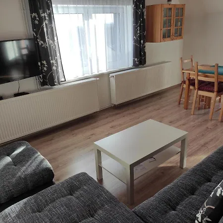 Joanna Františkovy Lázně