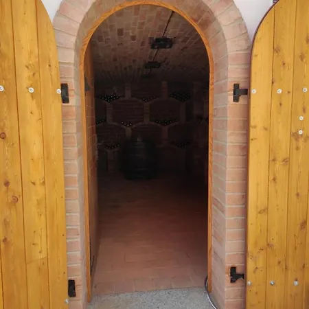 Joanna * Františkovy Lázně