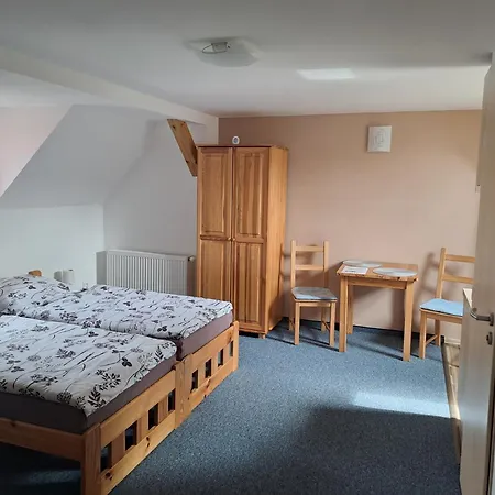 Joanna Františkovy Lázně