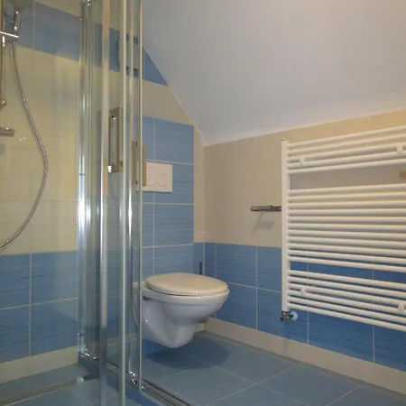 Joanna Františkovy Lázně