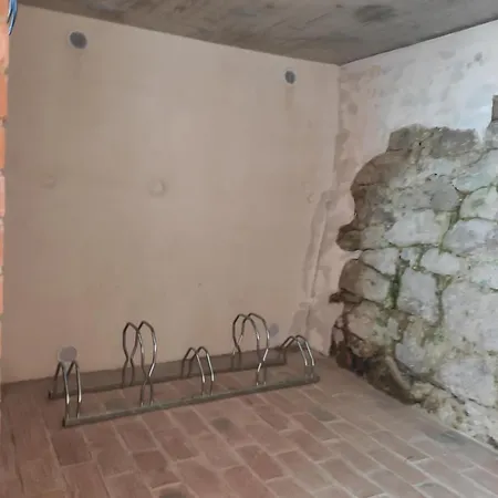 Joanna * Františkovy Lázně