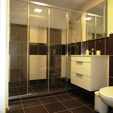 Joanna Františkovy Lázně