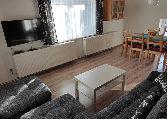 Joanna Františkovy Lázně