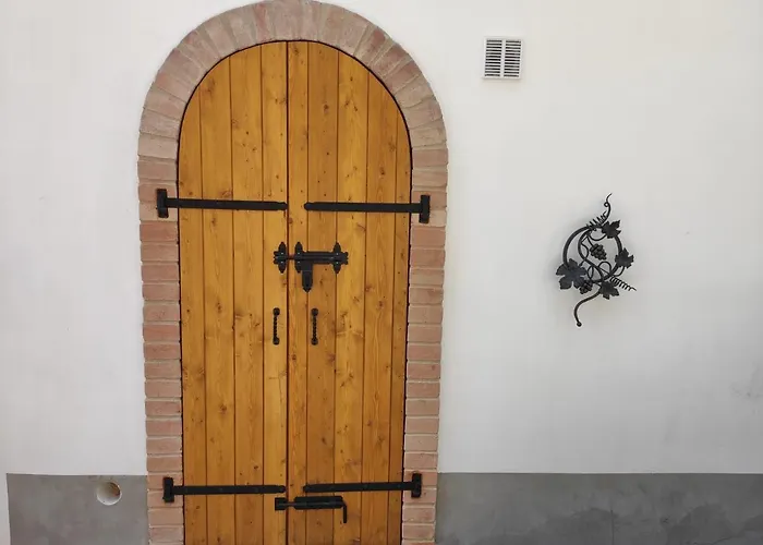 Apartmán Joanna Františkovy Lázně