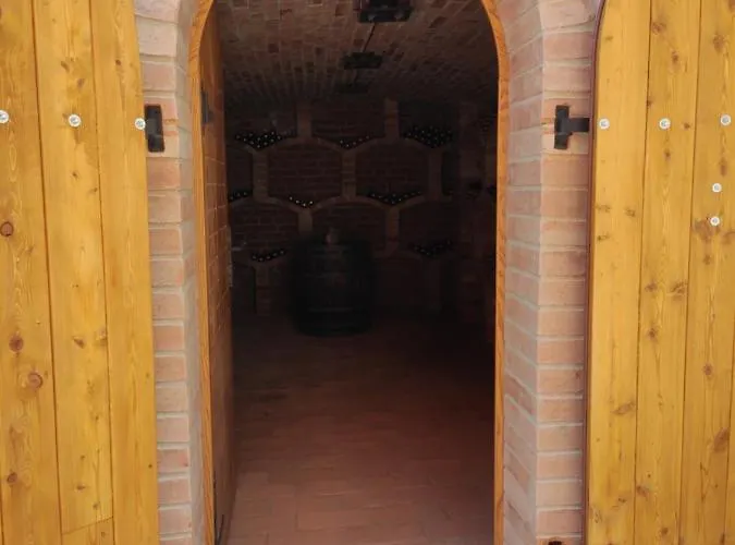 Joanna * Františkovy Lázně