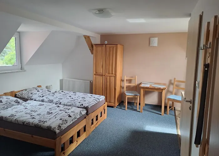 Joanna Františkovy Lázně