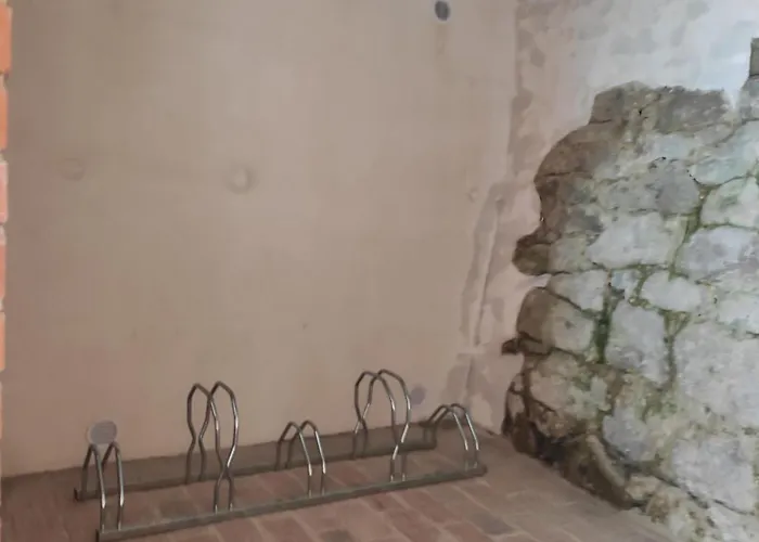 Joanna * Františkovy Lázně