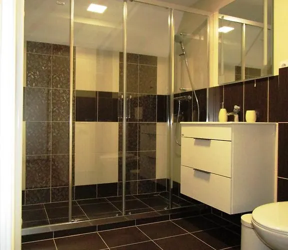 Joanna Františkovy Lázně