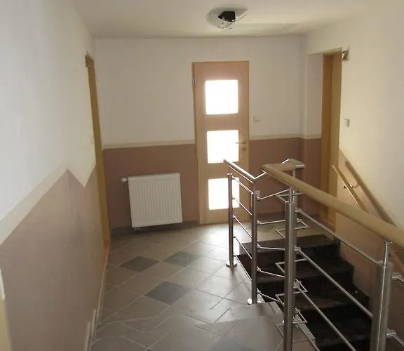 Joanna Františkovy Lázně