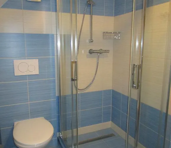 Joanna * Františkovy Lázně